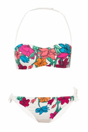 Two-piece swimsuit, zdjęcie 1 Two-piece swimsuit od EA7 Emporio Armani
